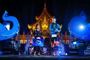 BIB: 6370
                            <button type="button" onclick="openModal(22660590)" class="btn btn-primary btn-sm float-right btn-popup" data-toggle="modal" data-target=".modal-high-quality">
                        <i class="fas fa-shopping-cart"></i> Add to Cart
                    </button>
                                            <button type="button" onclick="isThisMe(22660590, true)" class="btn btn-success btn-sm float-right btn-popup btn-isme hidden" data-toggle="tooltip" data-placement="bottom" title="นี่คือรูปของคุณใช่ไหม คลิกที่นี่เพื่อเอาเข้าอัลบั้ม">
                        <i class="fas fa-plus"></i> Add to album
                    </button>
                    <button type="button" onclick="isThisMe(22660590, false)" class="btn btn-warning btn-sm float-right btn-popup btn-isnotme hidden">
                        <i class="fas fa-ban"></i> Remove from album
                    </button>